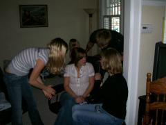 Sunday October 28, 2007 16:44 - JUDY_S 65TH BIRTHDAY PARTY 020.jpg